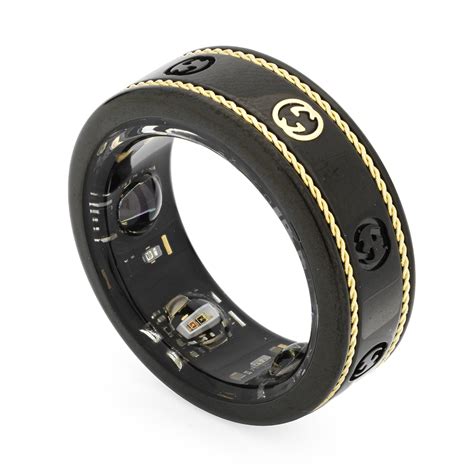 gucci oura buy|Gucci x Ōura Ring .